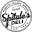 Spitale's Deli & Catering Icon