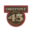 Outpost 45 Icon
