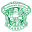 Laughing Buddha Nursery Icon