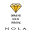 Diamond House Painting Icon
