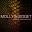 Molly & Gidget Icon
