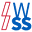 Wholesale Siding Supply Icon