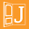 Jefferson Door Icon