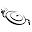 Groove Synthesis Icon