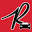 Rudy Schmid Icon