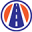 Lou’s Car Care Center Icon