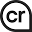 Content Credentials Icon