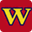 Walt's Automotive Service Icon