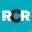 RCR Icon