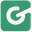 Greentouchstore Icon