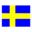 XQS EU Icon