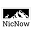 Nic Now Icon