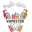 Vapester Smoke Shop Icon