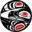 My Native Smokes Icon