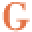 Grimm Audio Icon