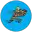 Breaux Mart Icon
