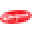 Dorignac's Food Center Icon