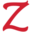 Zuppardo's Family Market Icon