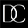 Decant Central Icon