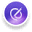 Luny AI Icon