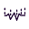 UniDub Icon