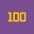100mentors Icon