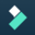 Wondershare Filmora ES Icon