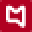 Mentornity Icon