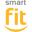 Smartfit.com.br Icon