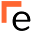 Engage Mentoring Icon