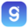 Guider Icon