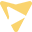 Volunteer Vision Icon