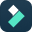 Wondershare Filmora 13 JP Icon