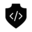 Link Shield Icon