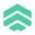 Tryabel.com Icon