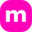 Meander Icon