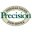 Precision Garage Door Icon