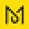 Mentorly FR Icon