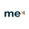 Mentor Xchange Icon