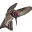 The Home & Garden Store Icon