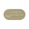 Hand & Home Co. Icon