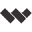 Wondershare JP Icon