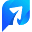 SendBuzz Icon