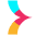 FlyCode Icon