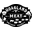 Hoagland Meat Icon
