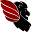 Rock Bottom Granite Icon