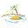 Corona BBQ Islands Icon