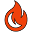 KappGrills Icon