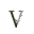 Verdante Icon