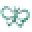 Flutterby Gardens Landscaping Icon